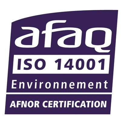 afaq 14001