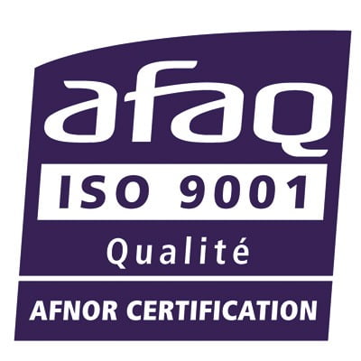 afaq 9001