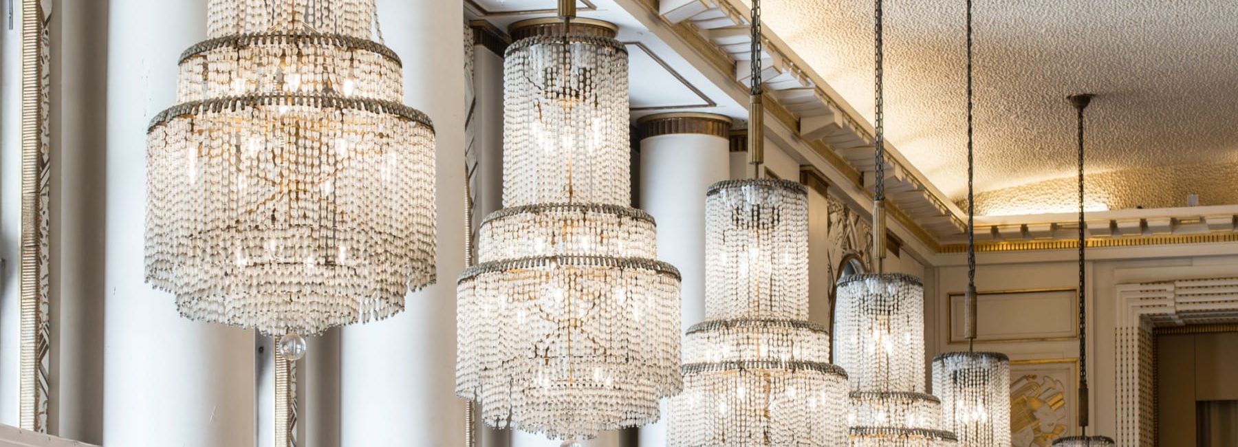 Chambre de commerce et d’industrie