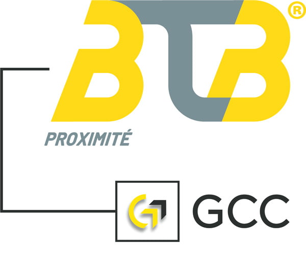 logo btb